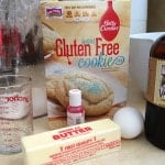 Easy Gluten-Free Valentine's Day Cookies | GlutenFreeBaking.com