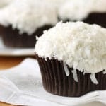 One Bowl Gluten-Free Chocolate Cake