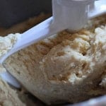 How to Make Gluten-Free Panettone | GlutenFreeBaking.com