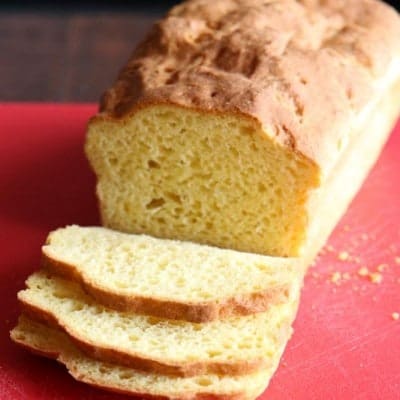 How to Make the Best Gluten-Free Sandwich Bread: An Easy Recipe for Everyone!