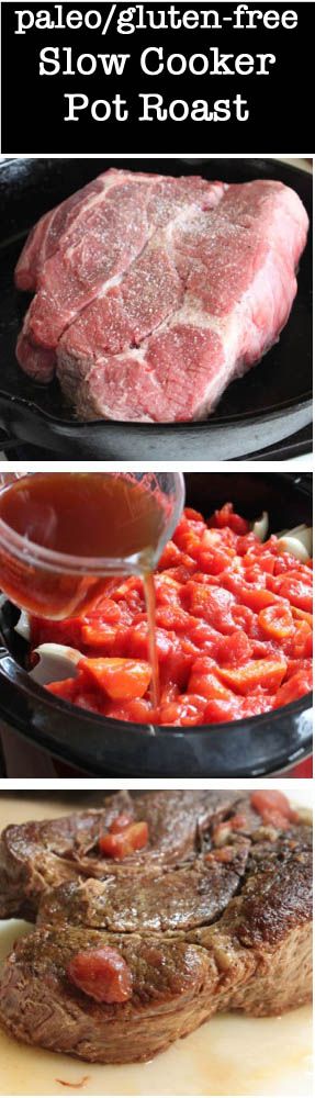 how to make the best paleo pot roast gluten free baking how to make the best paleo pot roast gluten free baking
