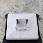 Corn-free powdered sugar takes only a minute to make. Works great in all recipes calling for powdered sugar.