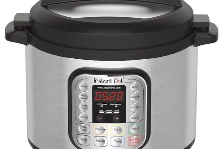 Best Prime Day Deals for Gluten-Free Cooks