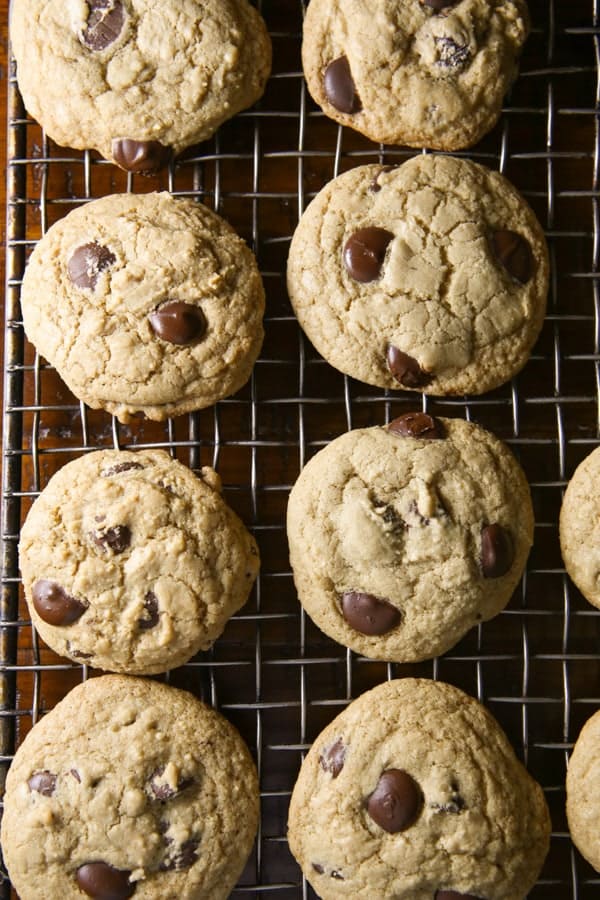 Safeway Sugar Free Chocolate Chips / Easy Gluten-Free Chocolate Chip Cookie Recipe - Gluten - Check out all the safeway keto options including chips, snacks, bread,.